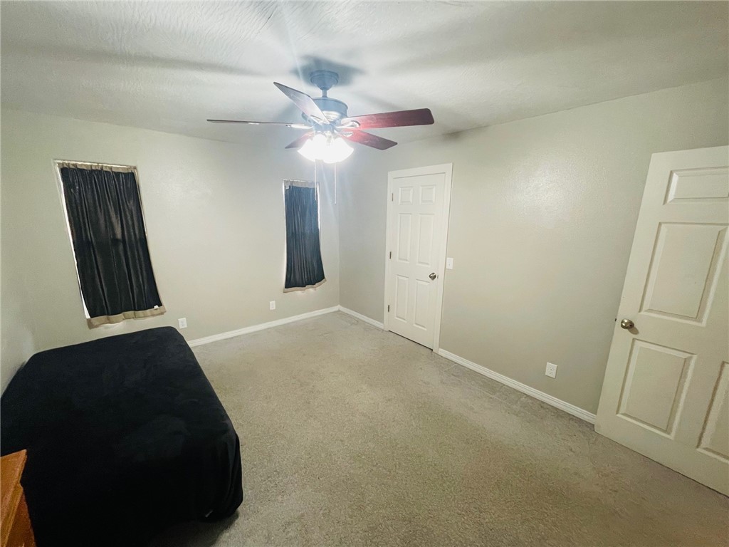 Hailey Hills Sub - Residential