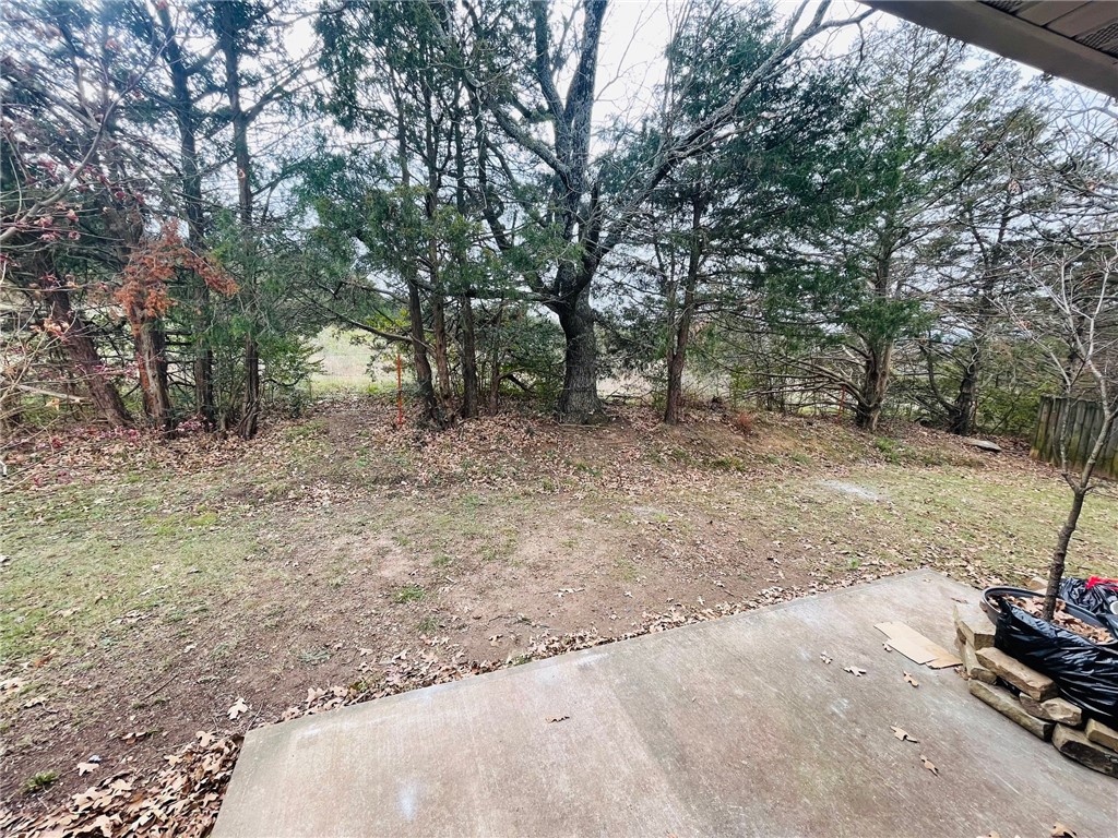 Hailey Hills Sub - Residential