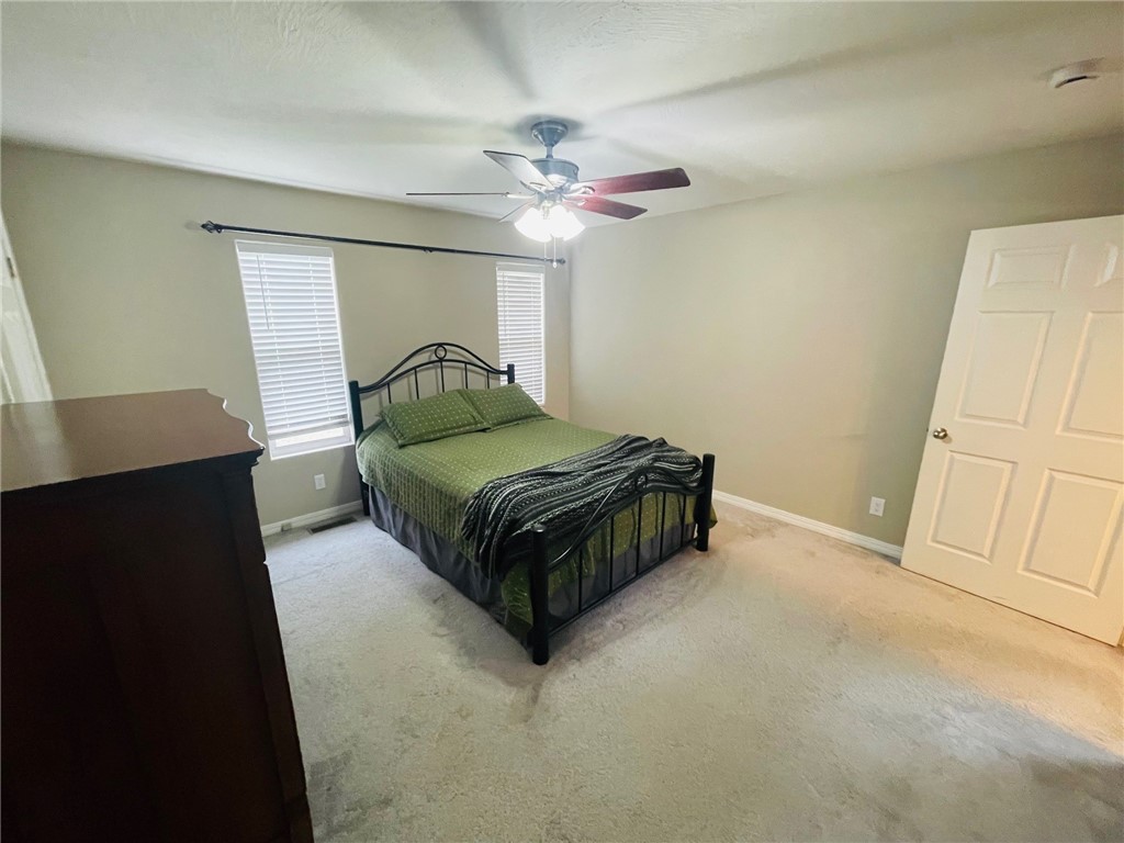 Hailey Hills Sub - Residential