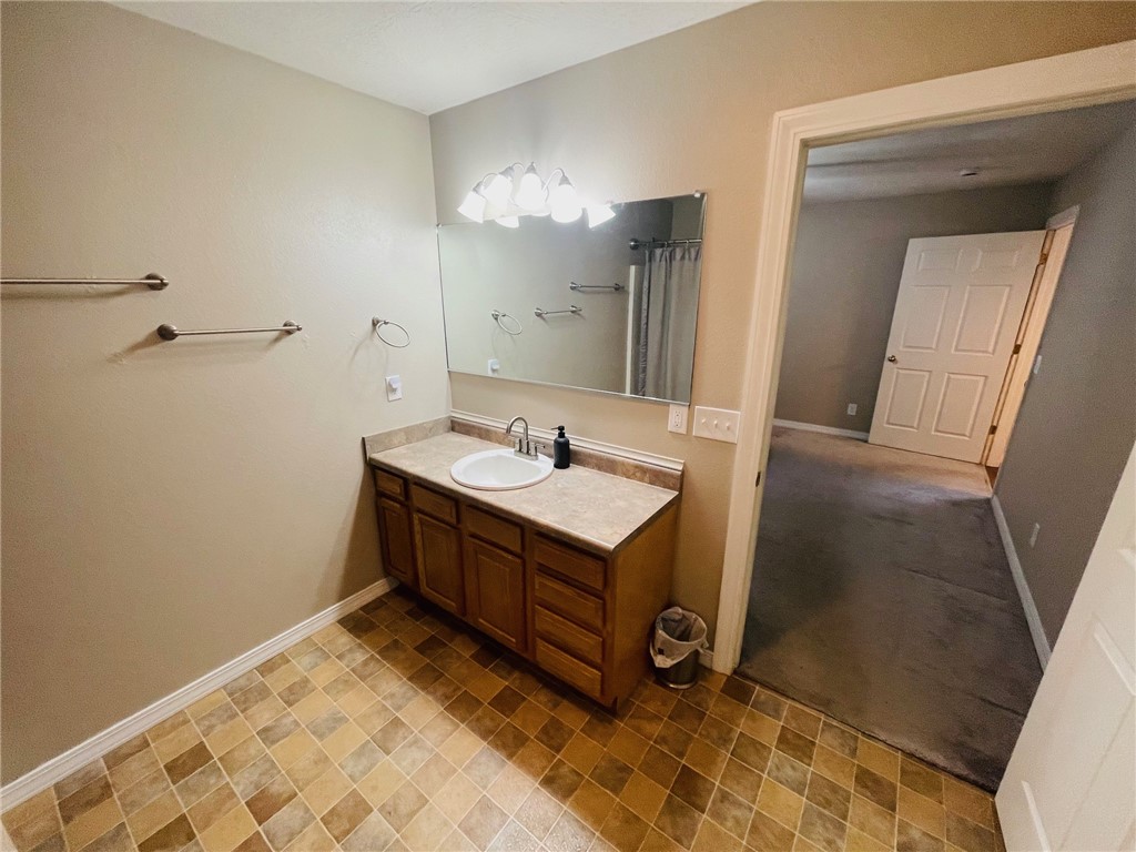 Hailey Hills Sub - Residential