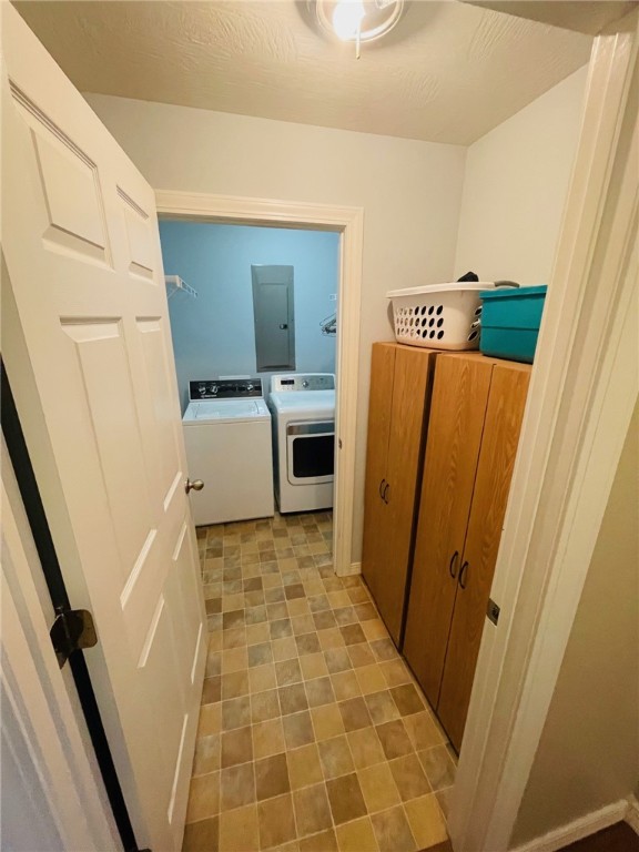 Hailey Hills Sub - Residential