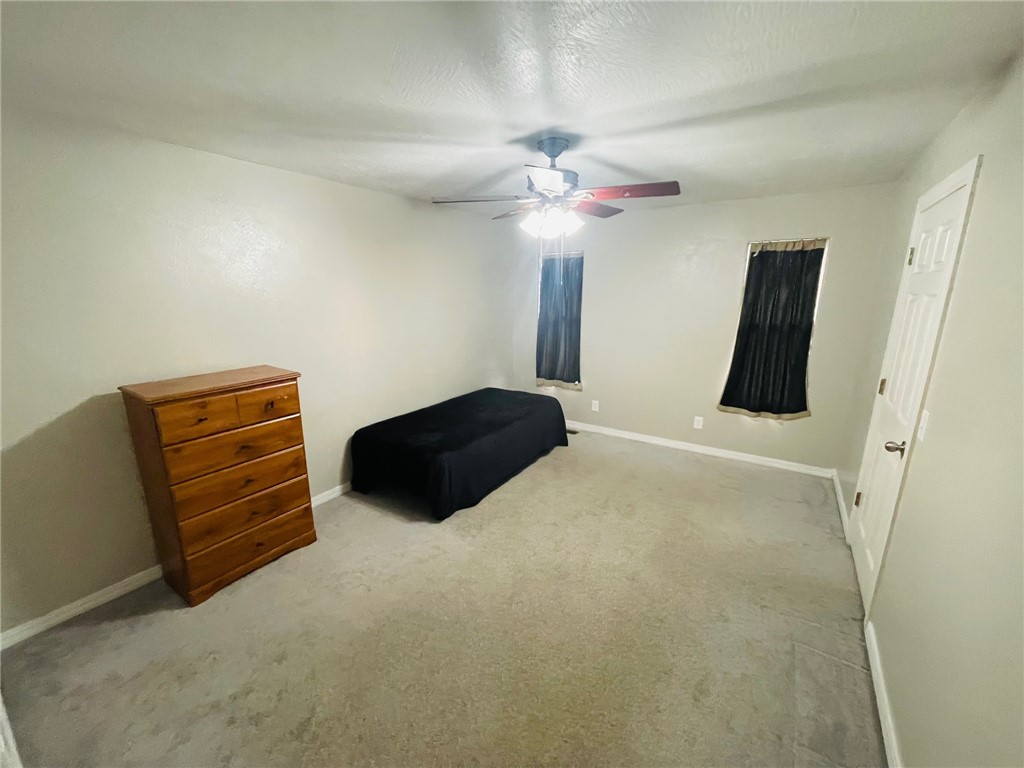 Hailey Hills Sub - Residential