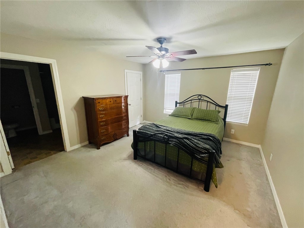 Hailey Hills Sub - Residential