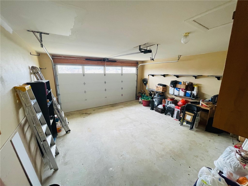 Hailey Hills Sub - Residential