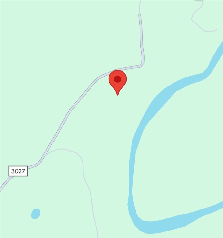 Kings River Valley Estates - Land