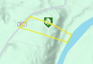 Kings River Valley Estates - Land