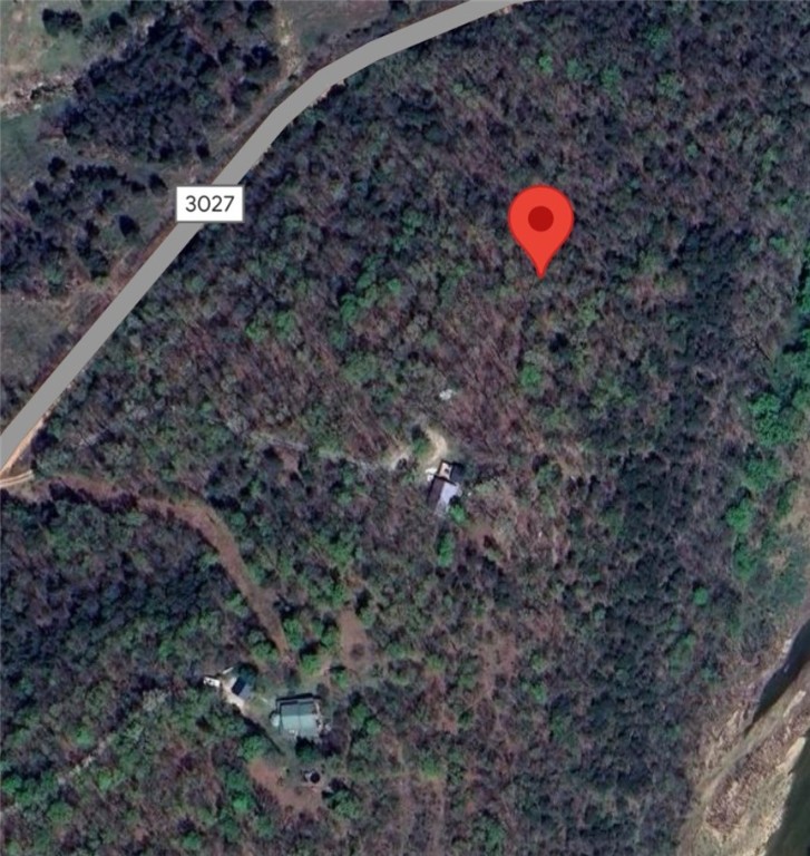 Kings River Valley Estates - Land
