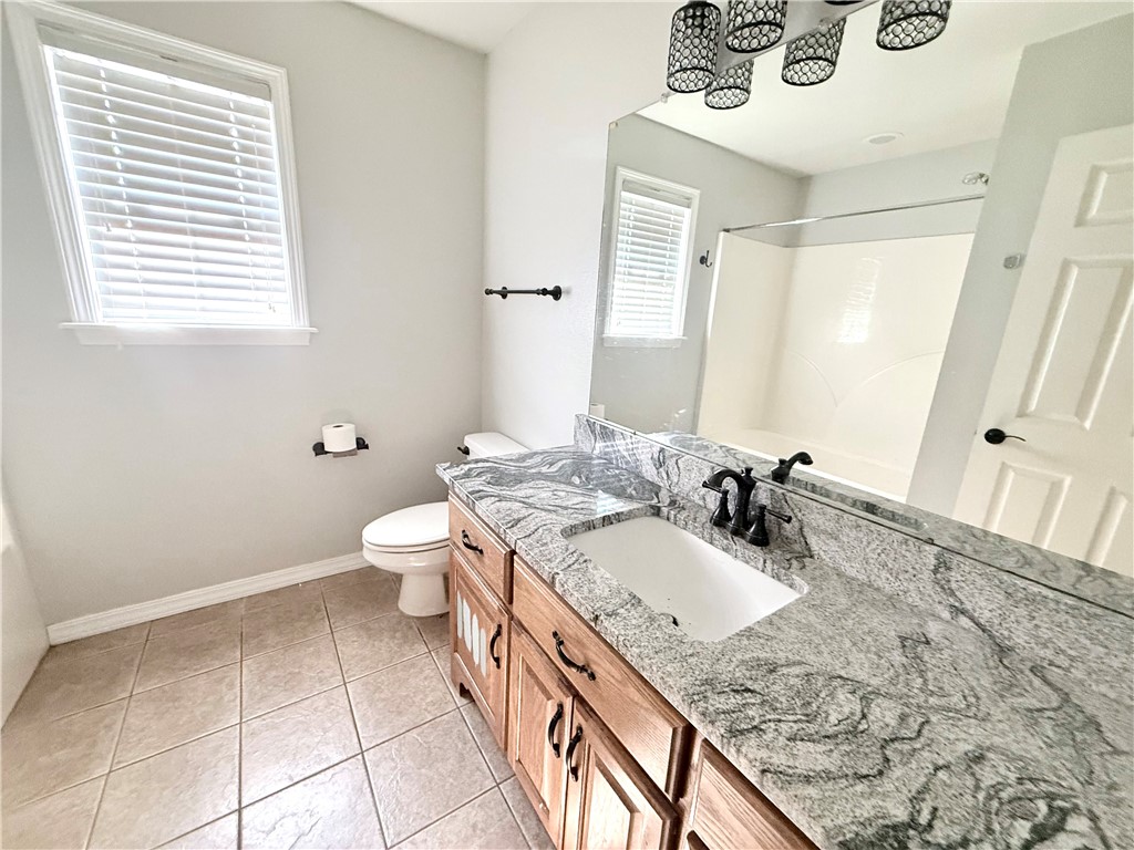 Summerwood Estates Ph Iii Rev - Residential