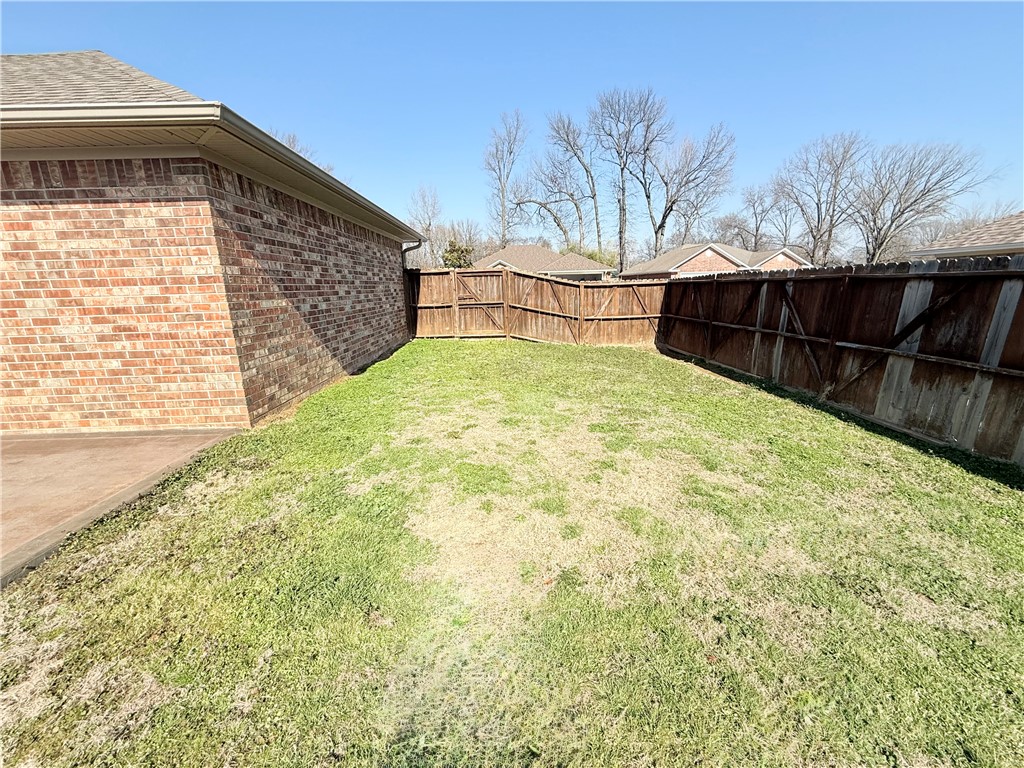 Summerwood Estates Ph Iii Rev - Residential