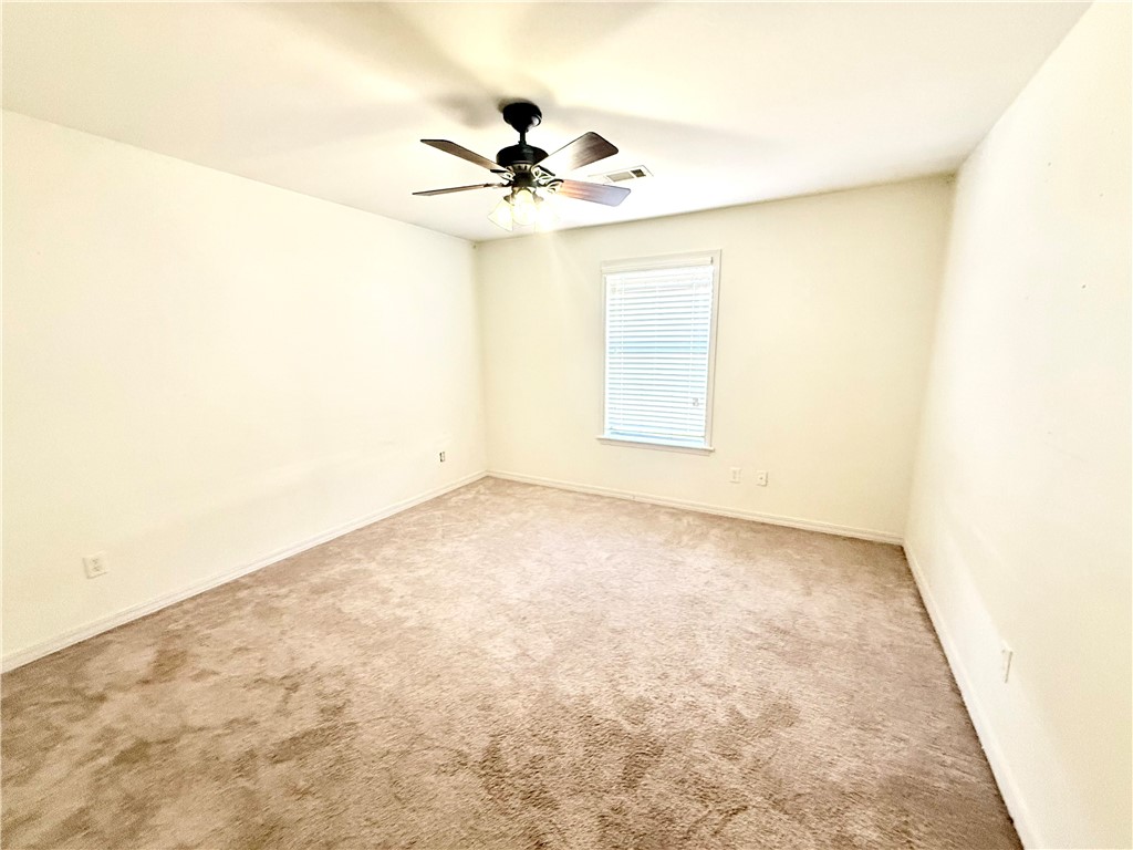 Summerwood Estates Ph Iii Rev - Residential