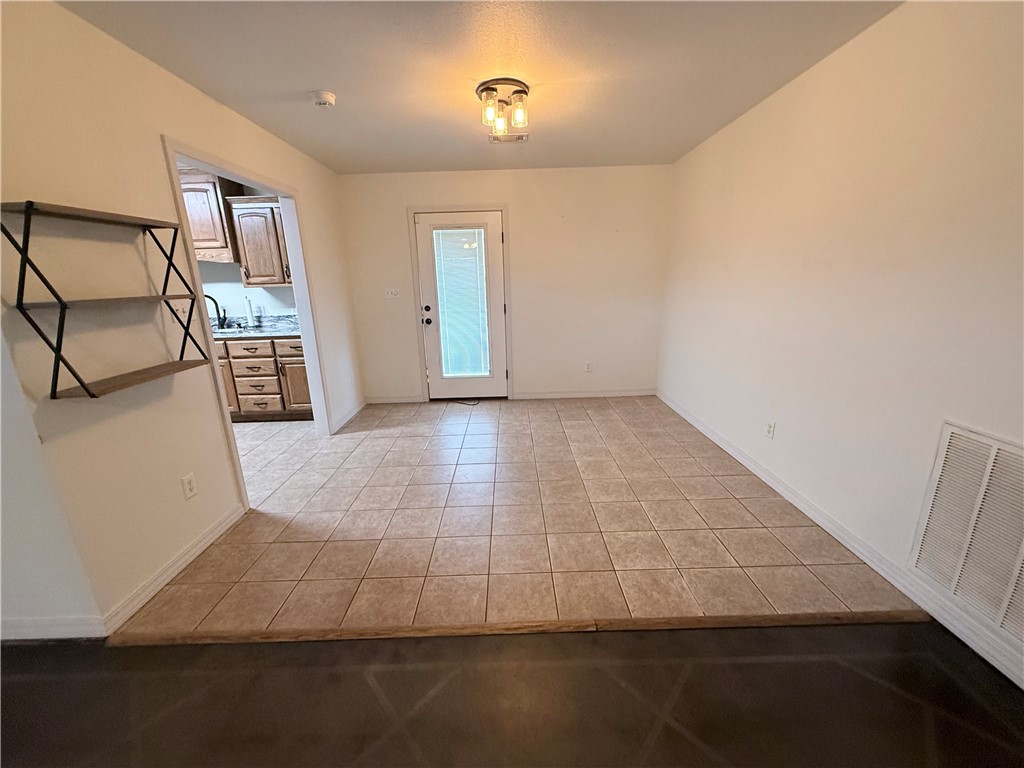 Summerwood Estates Ph Iii Rev - Residential