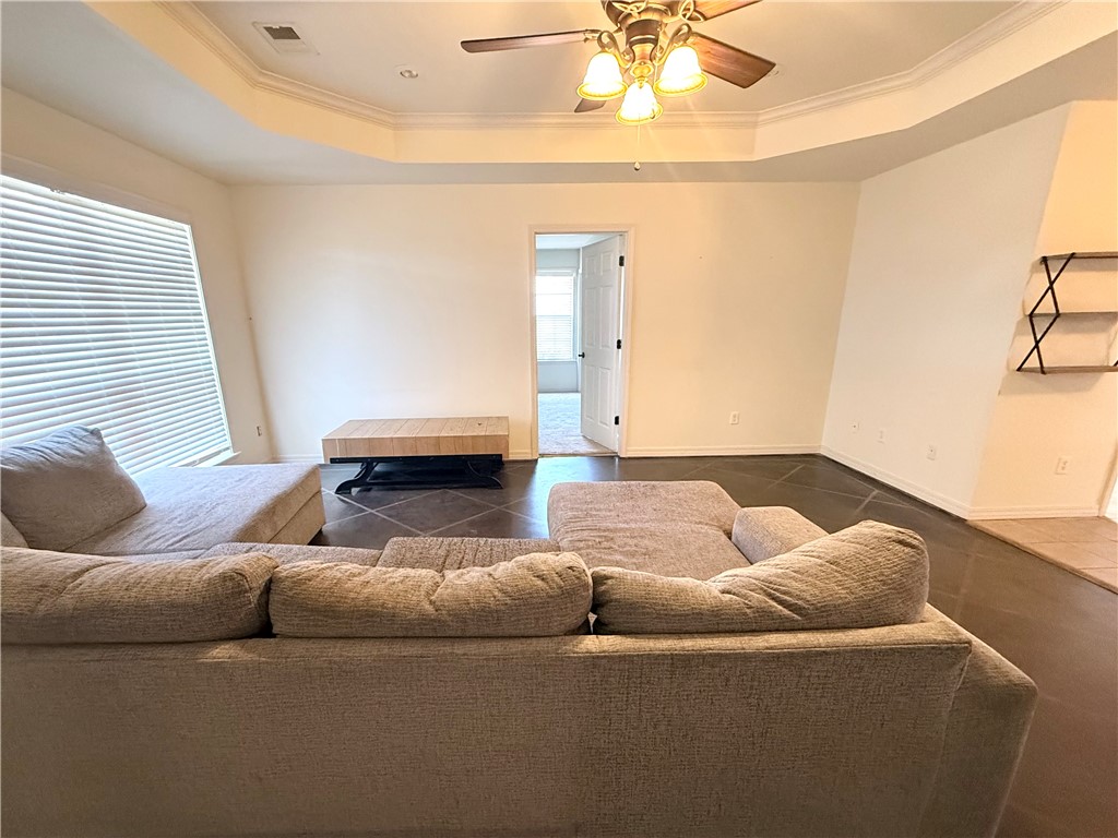 Summerwood Estates Ph Iii Rev - Residential