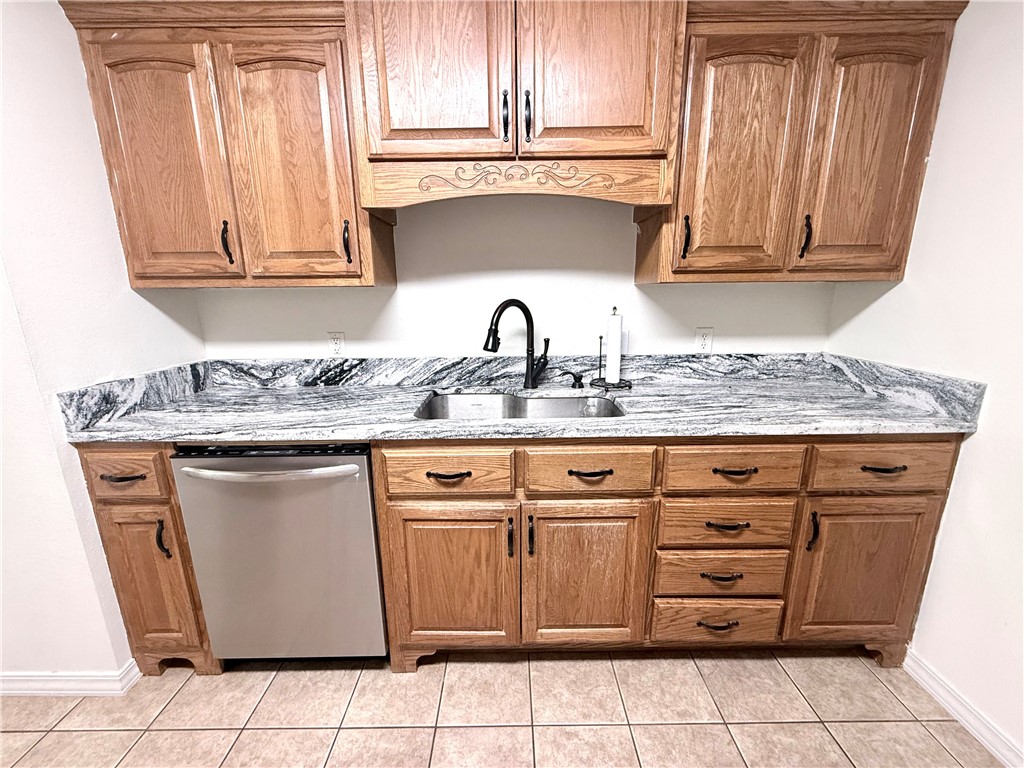 Summerwood Estates Ph Iii Rev - Residential