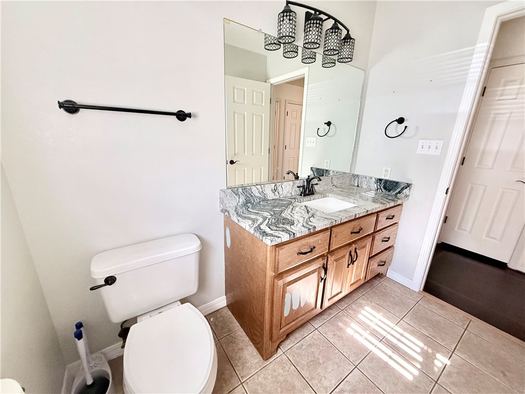 Summerwood Estates Ph Iii Rev - Residential