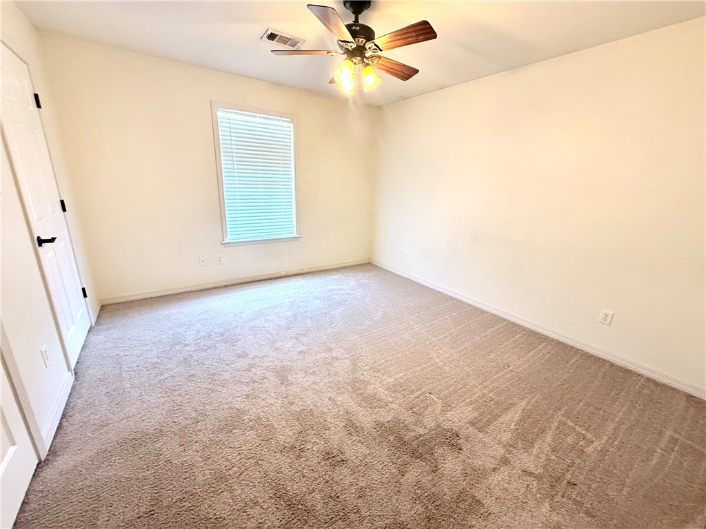 Summerwood Estates Ph Iii Rev - Residential