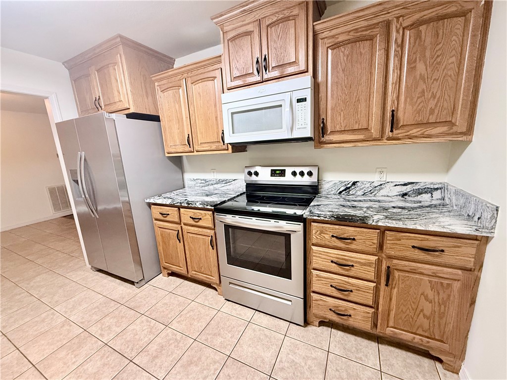 Summerwood Estates Ph Iii Rev - Residential