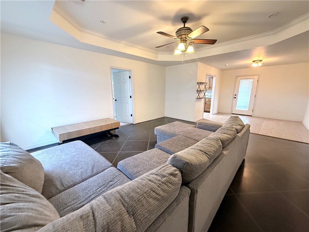 Summerwood Estates Ph Iii Rev - Residential