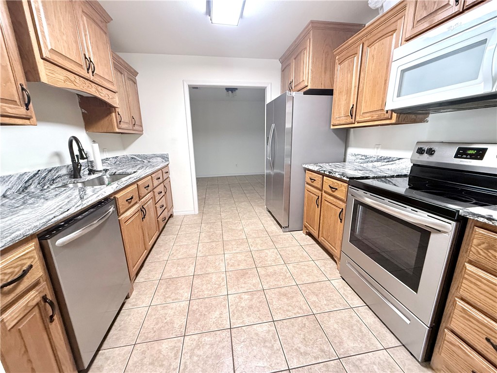 Summerwood Estates Ph Iii Rev - Residential