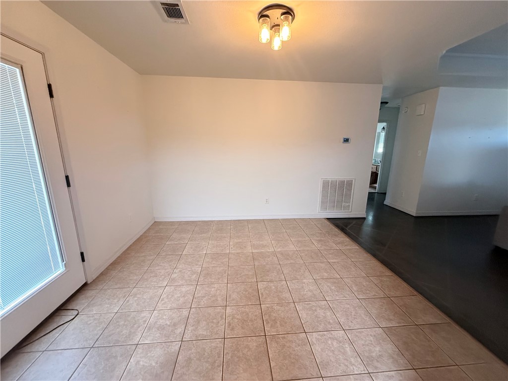 Summerwood Estates Ph Iii Rev - Residential