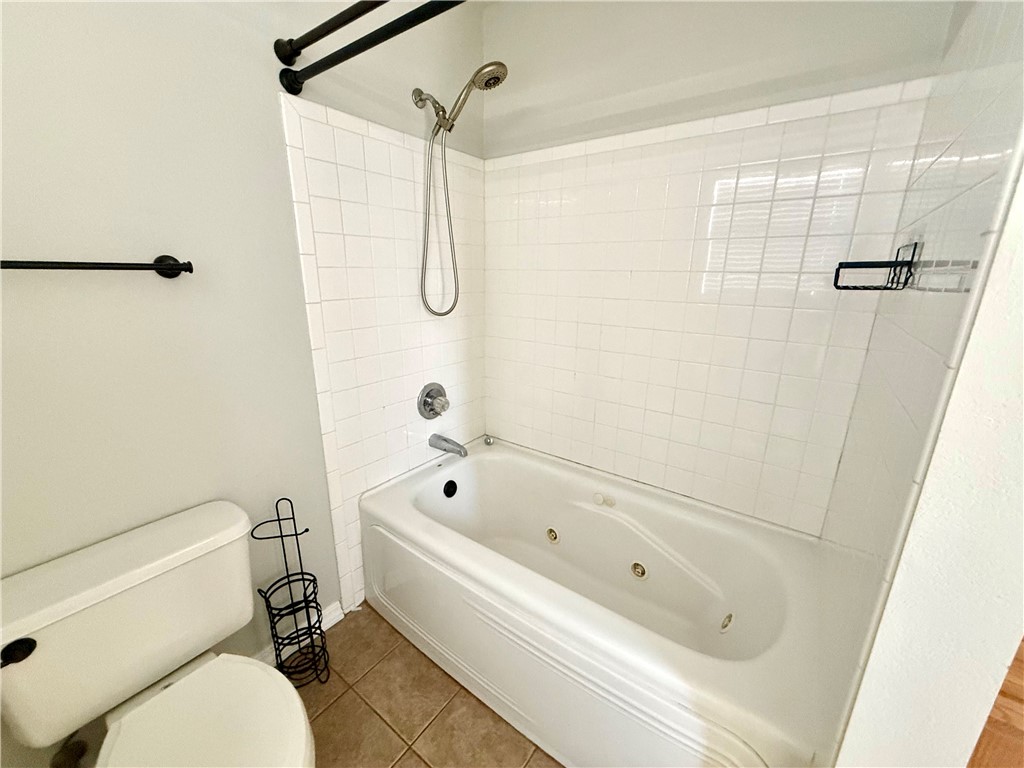 Summerwood Estates Ph Iii Rev - Residential