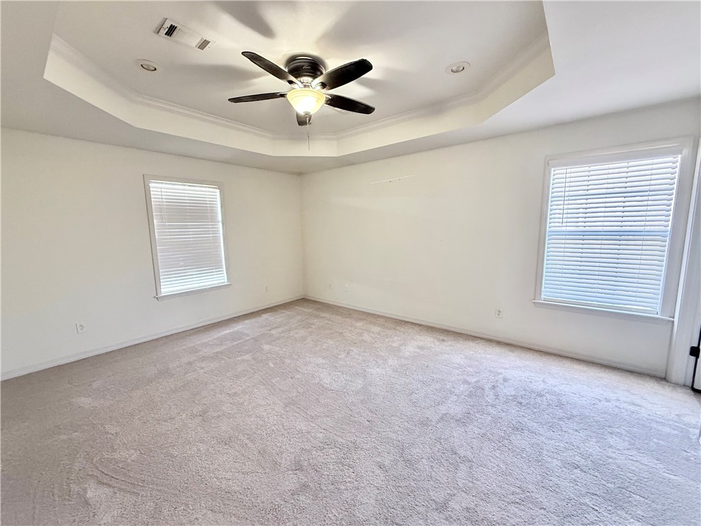 Summerwood Estates Ph Iii Rev - Residential