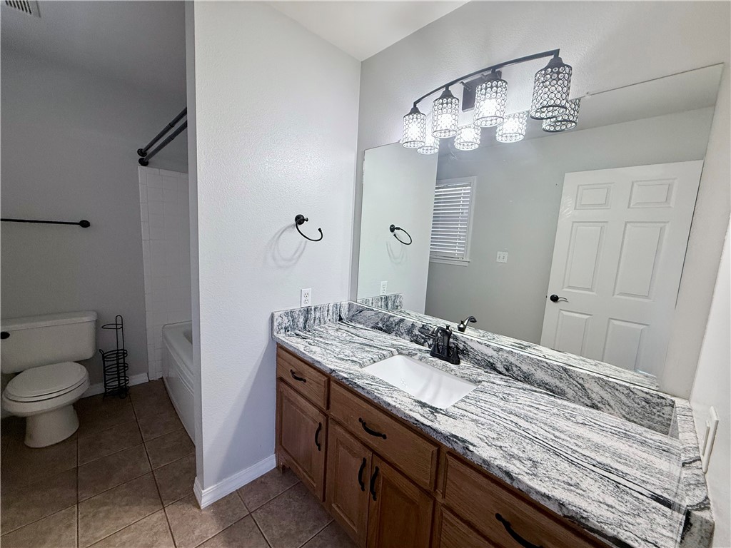 Summerwood Estates Ph Iii Rev - Residential