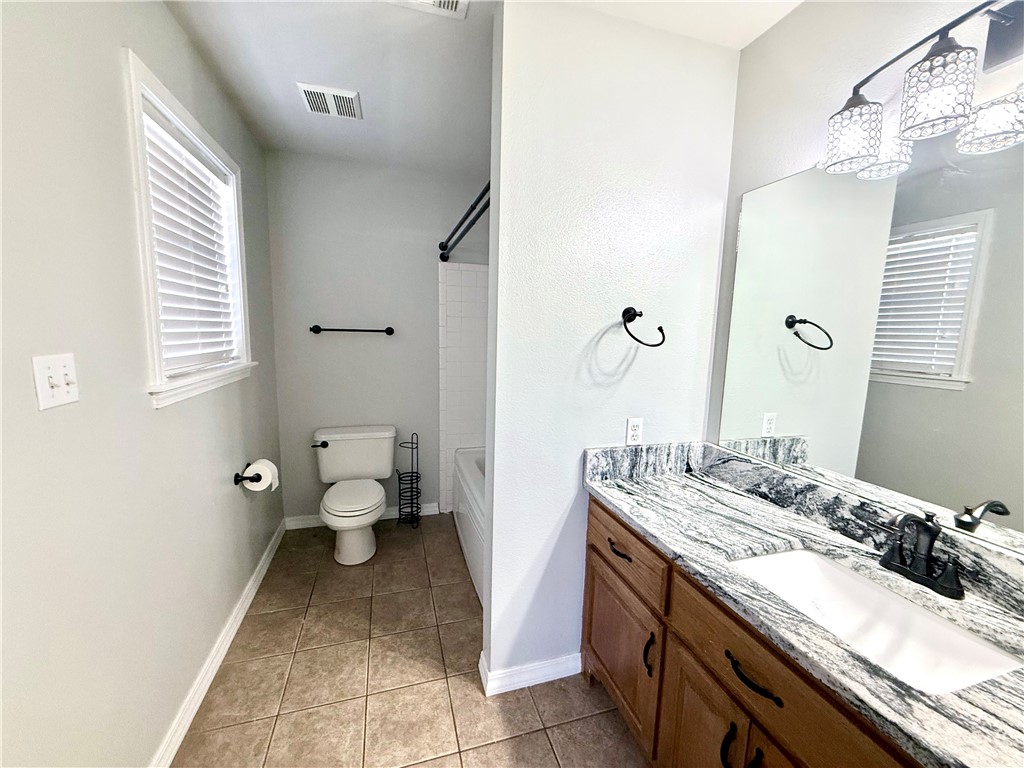 Summerwood Estates Ph Iii Rev - Residential