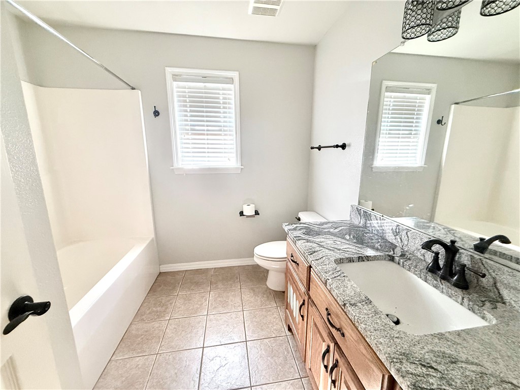 Summerwood Estates Ph Iii Rev - Residential