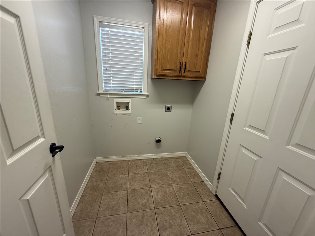 Summerwood Estates Ph Iii Rev - Residential