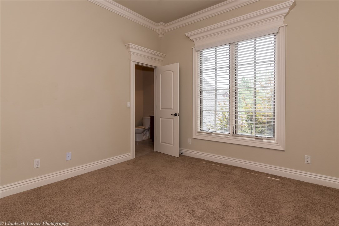 Pinnacle, Champions Country Club - Residential