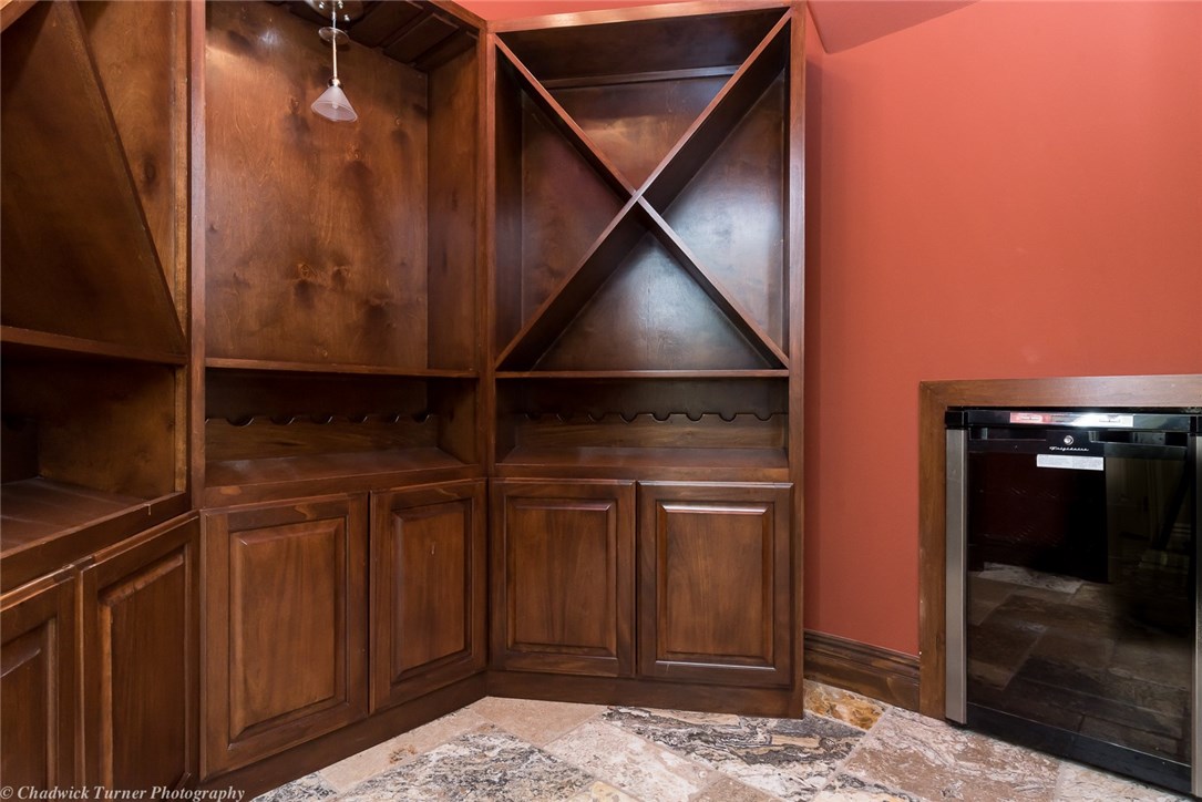 Pinnacle, Champions Country Club - Residential