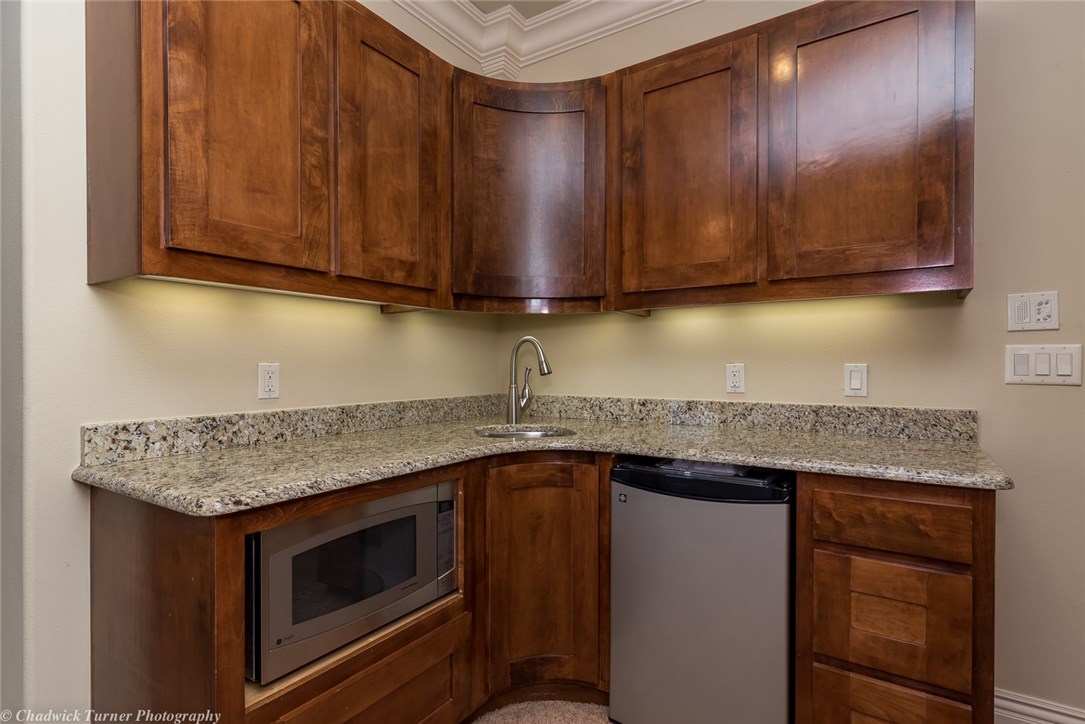 Pinnacle, Champions Country Club - Residential