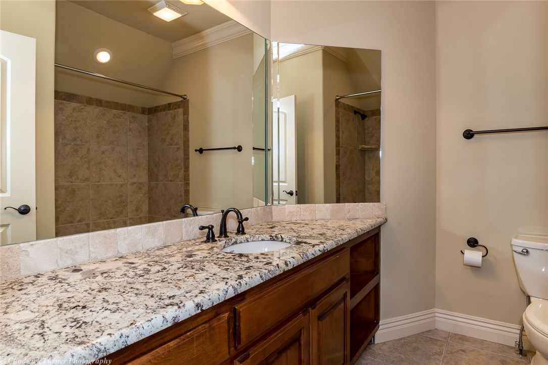 Pinnacle, Champions Country Club - Residential