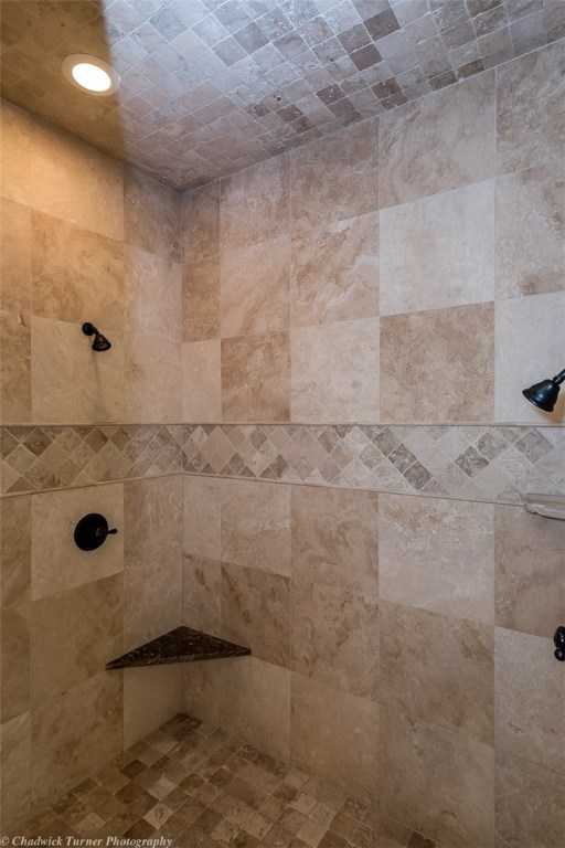 Pinnacle, Champions Country Club - Residential