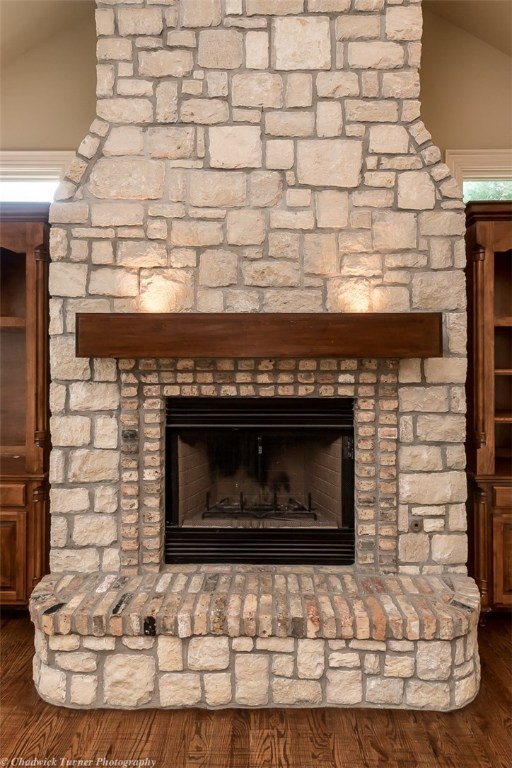 Pinnacle, Champions Country Club - Residential