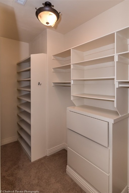 Pinnacle, Champions Country Club - Residential