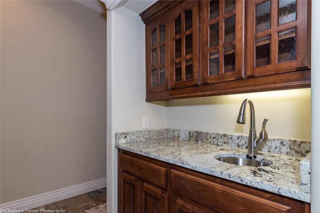 Pinnacle, Champions Country Club - Residential