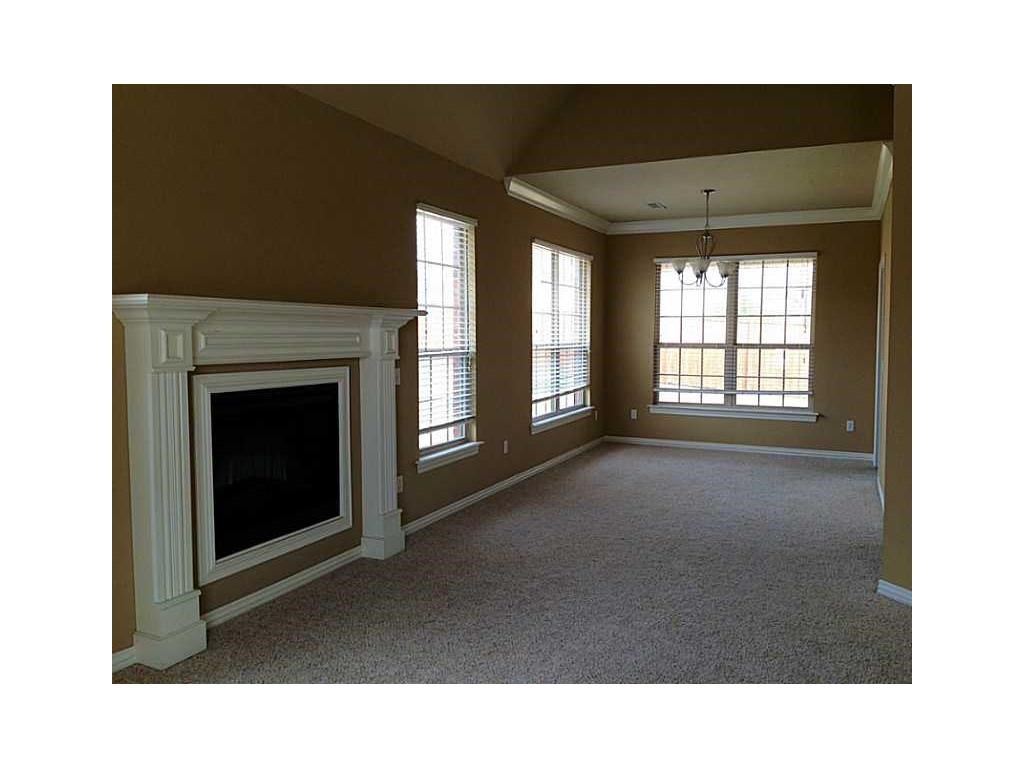 Bellafont Gardens - Residential Lease