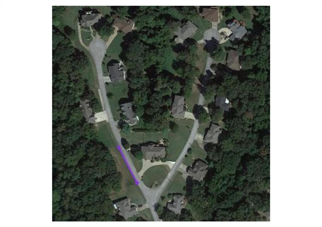 Top Flite 2nd Addition - Land