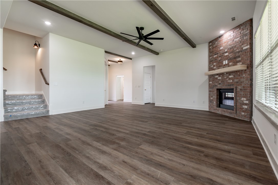 South Pointe Sub Ph 4 & 5 - Residential