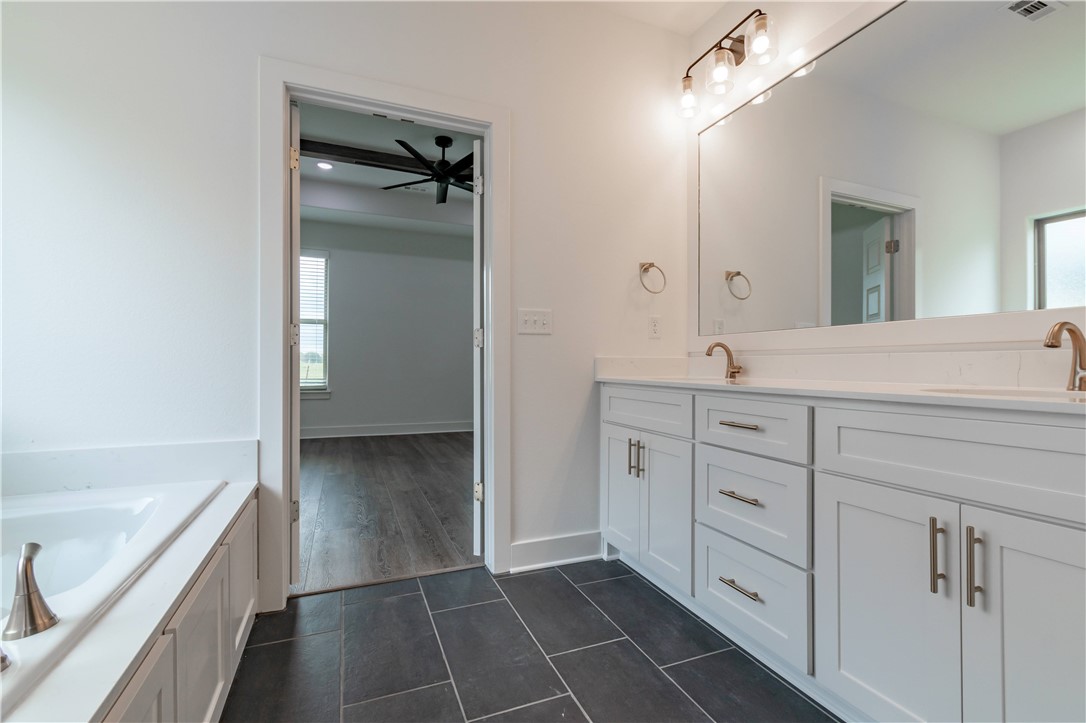 South Pointe Sub Ph 4 & 5 - Residential