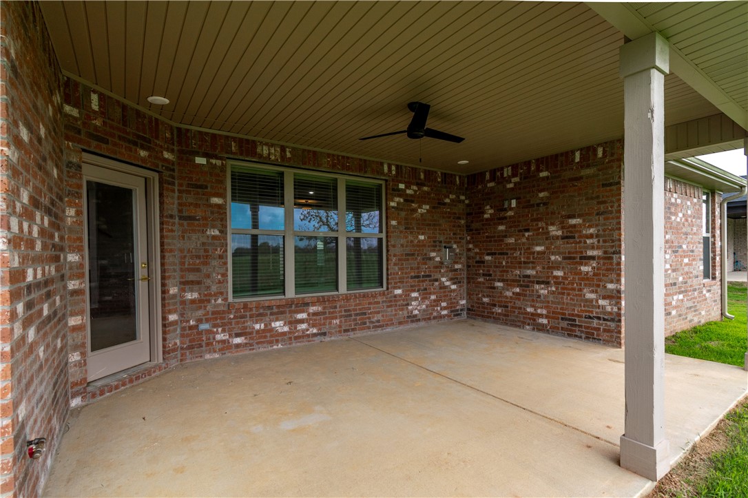 South Pointe Sub Ph 4 & 5 - Residential