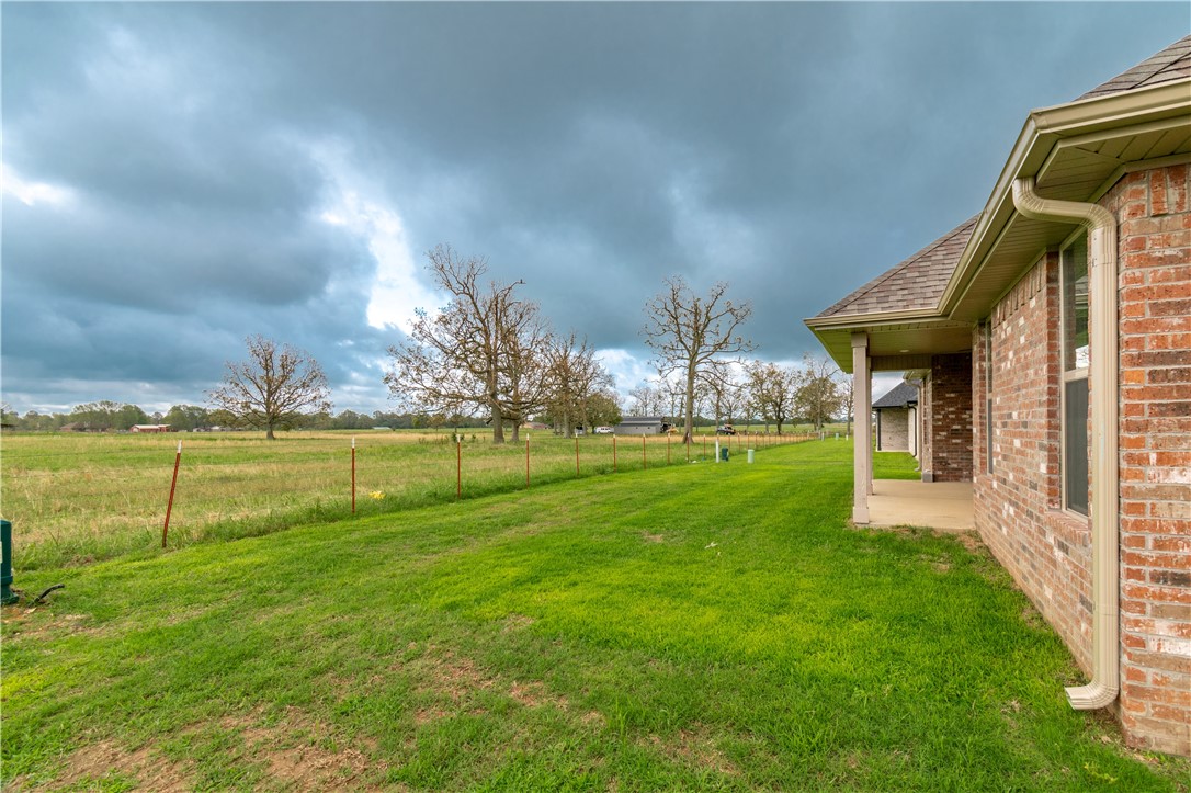 South Pointe Sub Ph 4 & 5 - Residential