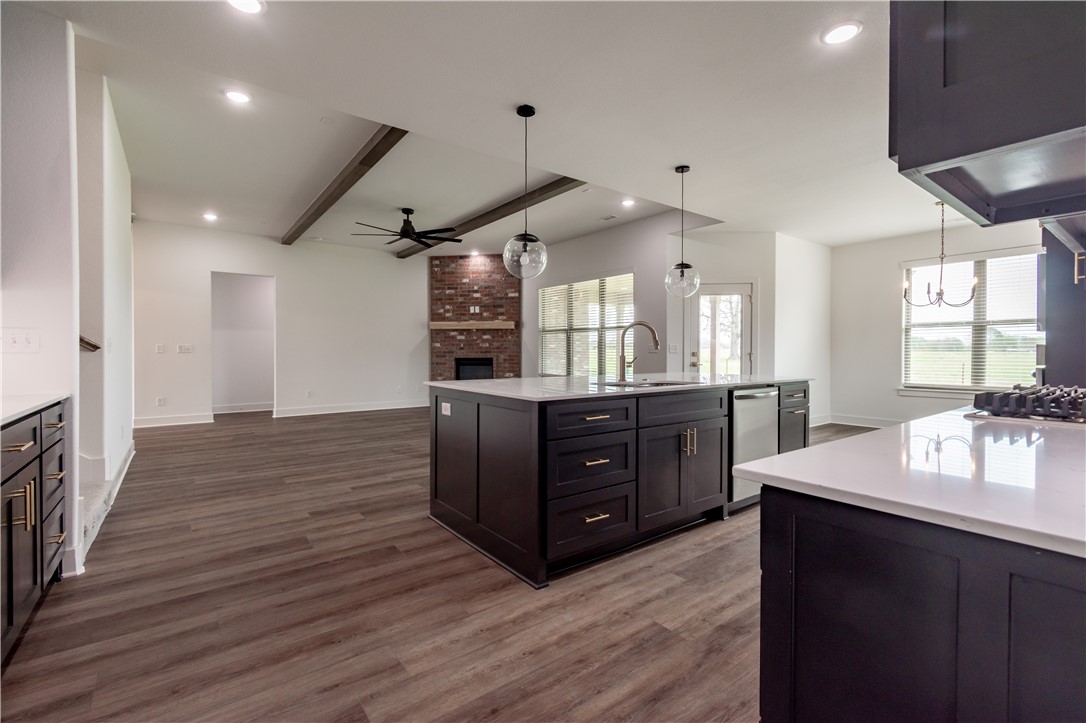 South Pointe Sub Ph 4 & 5 - Residential