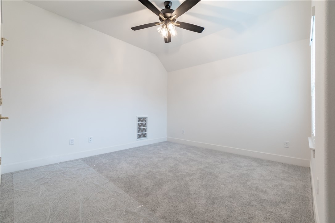 South Pointe Sub Ph 4 & 5 - Residential