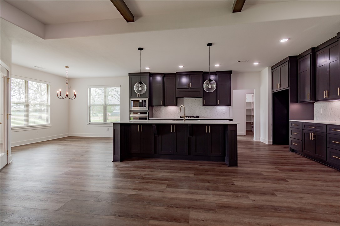 South Pointe Sub Ph 4 & 5 - Residential