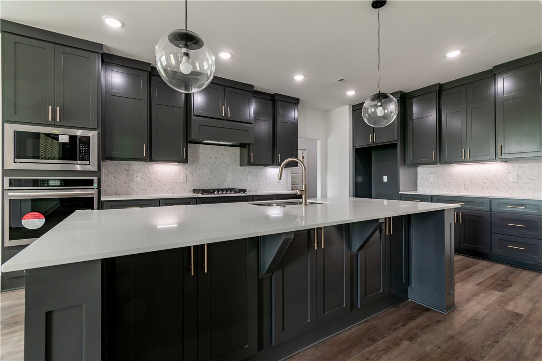 South Pointe Sub Ph 4 & 5 - Residential