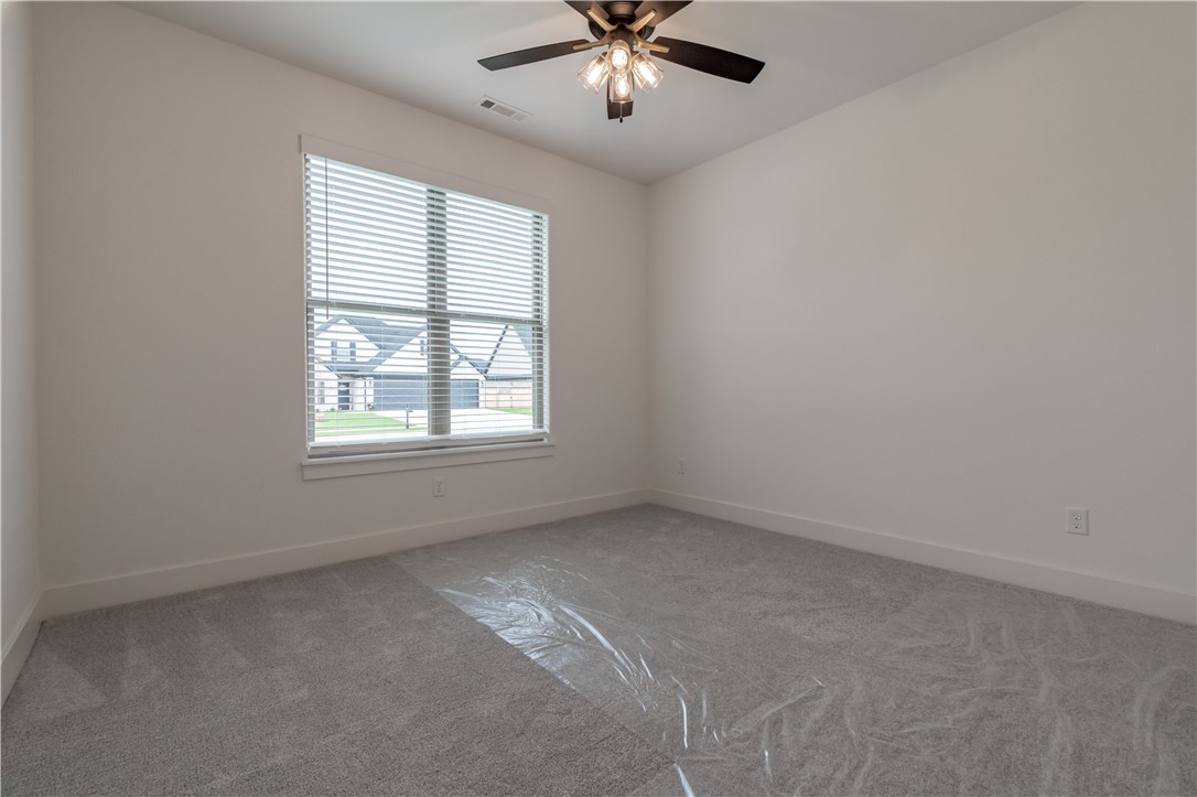 South Pointe Sub Ph 4 & 5 - Residential