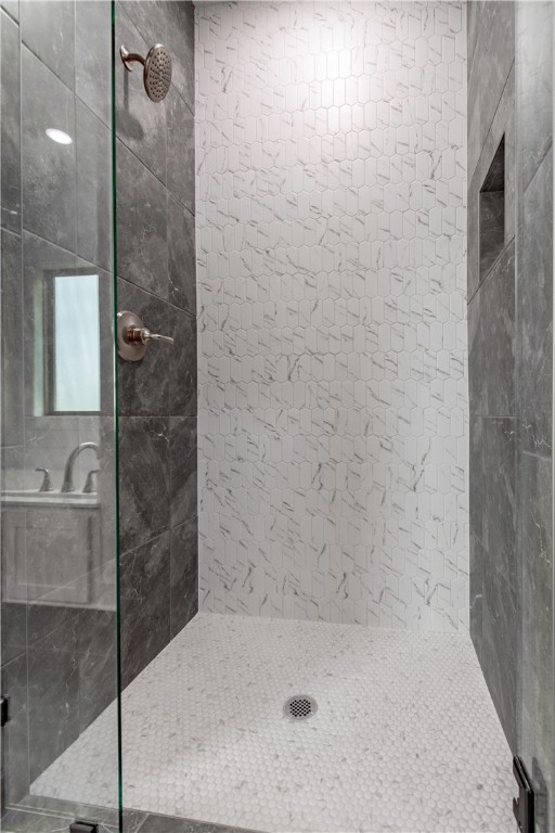 South Pointe Sub Ph 4 & 5 - Residential