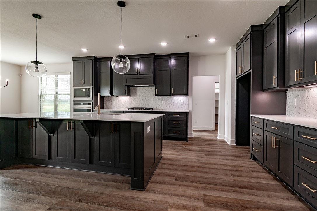 South Pointe Sub Ph 4 & 5 - Residential
